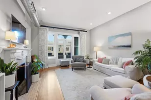 2356 Park Ave, Cincinnati, OH 45206 - Photo 4