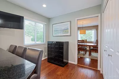69 Evergreen Circle, Wyoming, OH 45215 - Photo 18