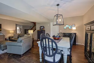 69 Evergreen Circle, Wyoming, OH 45215 - Photo 32