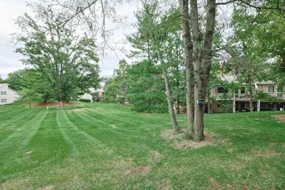 69 Evergreen Circle, Wyoming, OH 45215 - Photo 42