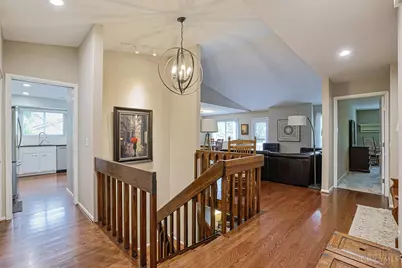 69 Evergreen Circle, Wyoming, OH 45215 - Photo 4