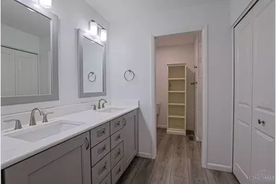 69 Evergreen Circle, Wyoming, OH 45215 - Photo 22