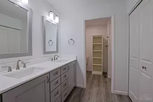 69 Evergreen Cir, Wyoming, OH 45215 - Photo 22