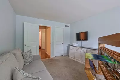 69 Evergreen Circle, Wyoming, OH 45215 - Photo 30