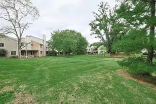 69 Evergreen Cir, Wyoming, OH 45215 - Photo 44