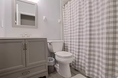 69 Evergreen Circle, Wyoming, OH 45215 - Photo 36