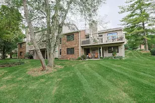 69 Evergreen Cir, Wyoming, OH 45215 - Photo 46