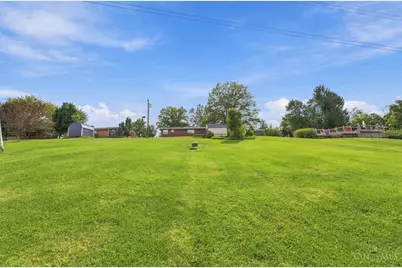 6536 Springmyer Drive, Green Township, OH 45248 - Photo 56