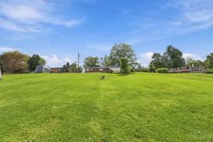 6536 Springmyer Dr, Green Township, OH 45248 - Photo 56