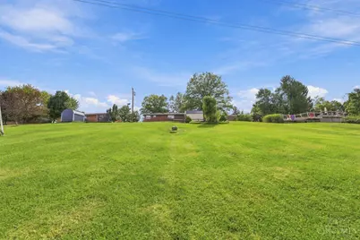 6536 Springmyer Drive, Cincinnati, OH 45248 - Photo 54