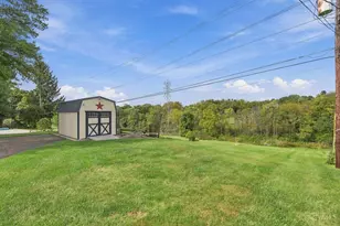 6536 Springmyer Dr, Green Township, OH 45248 - Photo 54