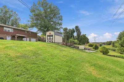 6536 Springmyer Drive, Cincinnati, OH 45248 - Photo 50