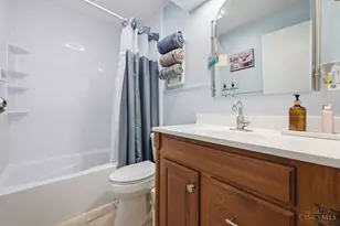 6536 Springmyer Dr, Green Township, OH 45248 - Photo 40