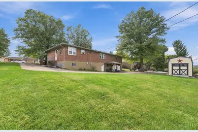 6536 Springmyer Drive, Green Township, OH 45248 - Photo 52
