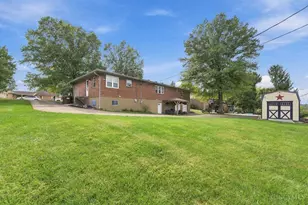 6536 Springmyer Dr, Green Township, OH 45248 - Photo 52