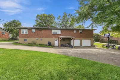 6536 Springmyer Drive, Cincinnati, OH 45248 - Photo 48