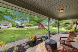 6536 Springmyer Dr, Green Township, OH 45248 - Photo 4