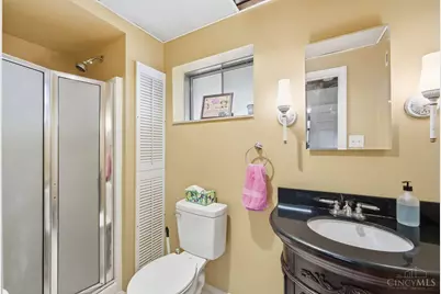 6536 Springmyer Drive, Cincinnati, OH 45248 - Photo 44