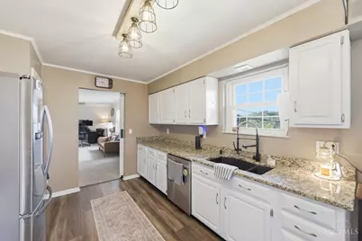 6536 Springmyer Drive, Cincinnati, OH 45248 - Photo 18