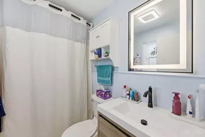 6536 Springmyer Drive, Cincinnati, OH 45248 - Photo 30