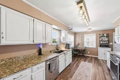 6536 Springmyer Drive, Cincinnati, OH 45248 - Photo 20