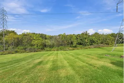 6536 Springmyer Drive, Cincinnati, OH 45248 - Photo 52