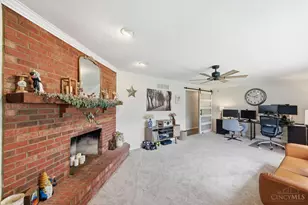 6536 Springmyer Dr, Green Township, OH 45248 - Photo 24