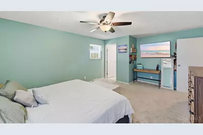 6536 Springmyer Drive, Cincinnati, OH 45248 - Photo 28