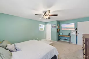 6536 Springmyer Dr, Green Township, OH 45248 - Photo 28