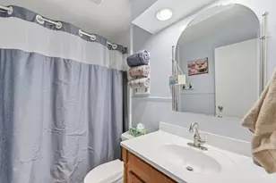 6536 Springmyer Dr, Green Township, OH 45248 - Photo 38