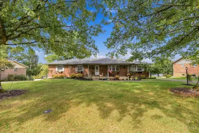 6536 Springmyer Drive, Cincinnati, OH 45248 - Photo 1