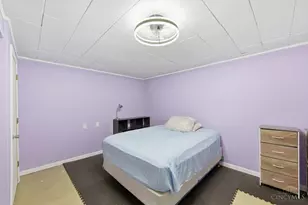 6536 Springmyer Dr, Green Township, OH 45248 - Photo 42