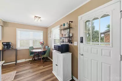 6536 Springmyer Drive, Cincinnati, OH 45248 - Photo 22
