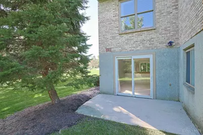 6946 West Haven Court, Deerfield Township, OH 45040 - Photo 44