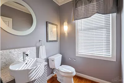6946 West Haven Court, Deerfield Township, OH 45040 - Photo 34
