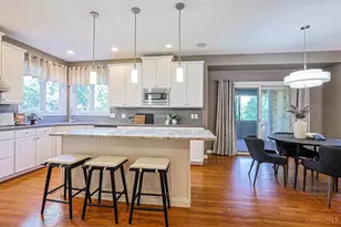 6946 W Haven Ct, Deerfield Township, OH 45040 - Photo 12