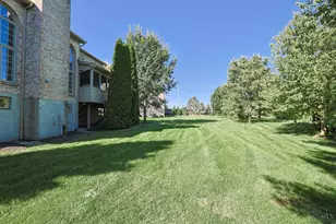 6946 W Haven Ct, Deerfield Township, OH 45040 - Photo 46