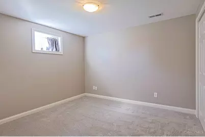 6946 West Haven Court, Deerfield Township, OH 45040 - Photo 26