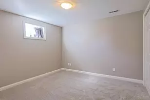 6946 W Haven Ct, Deerfield Township, OH 45040 - Photo 26