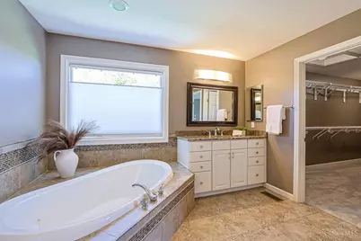 6946 West Haven Court, Deerfield Township, OH 45040 - Photo 22