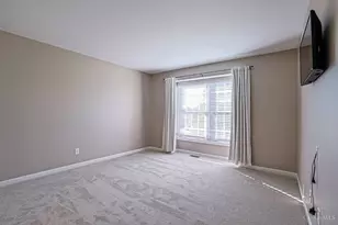 6946 W Haven Ct, Deerfield Township, OH 45040 - Photo 24