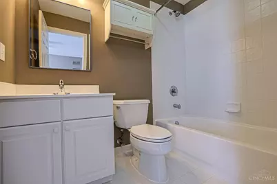 6946 West Haven Court, Deerfield Township, OH 45040 - Photo 36