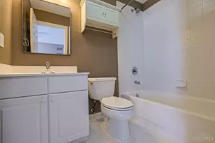 6946 W Haven Ct, Deerfield Township, OH 45040 - Photo 36