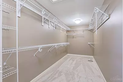 6946 West Haven Court, Deerfield Township, OH 45040 - Photo 20