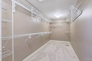 6946 W Haven Ct, Deerfield Township, OH 45040 - Photo 20