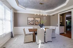 6946 W Haven Ct, Deerfield Township, OH 45040 - Photo 6