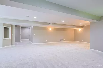 6946 West Haven Court, Deerfield Township, OH 45040 - Photo 28