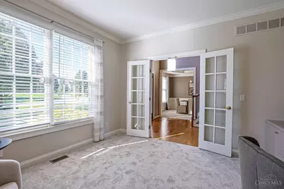 6946 West Haven Court, Deerfield Township, OH 45040 - Photo 16