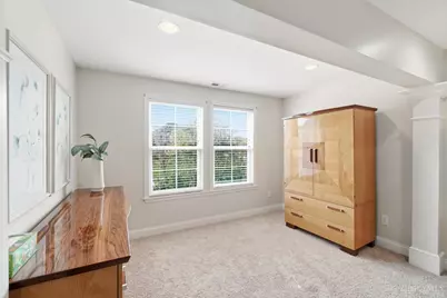 3522 Riverside Drive, Mason, OH 45040 - Photo 34