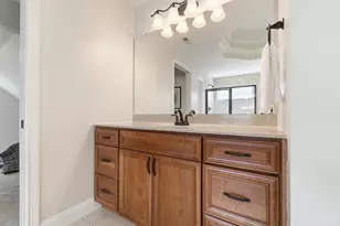 3522 Riverside Dr, Mason, OH 45040 - Photo 38